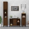 Product Thumbnail Image 2 of 12