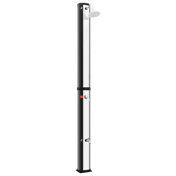 Showing Product Image 2 of 13