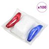 Product Thumbnail Image 3 of 6