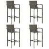 Product Thumbnail Image 5 of 8