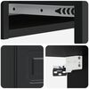 Product Thumbnail Image 7 of 8