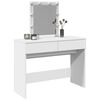Product Thumbnail Image 4 of 19