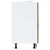 Product Thumbnail Image 6 of 13