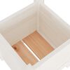 Product Thumbnail Image 6 of 8