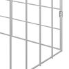 Product Thumbnail Image 10 of 13