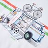 Product Thumbnail Image 4 of 7
