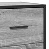Product Thumbnail Image 8 of 11