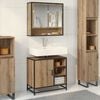 Product Thumbnail Image 2 of 14