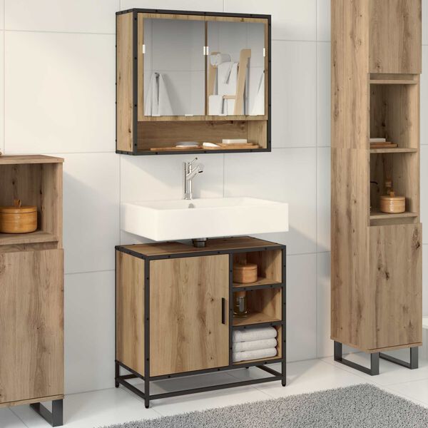 Showing Product Image 2 of 14