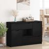 Product Thumbnail Image 4 of 15