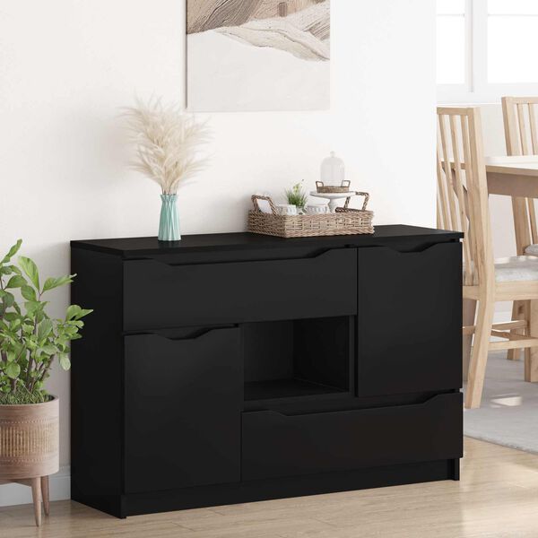 Showing Product Image 4 of 15