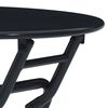 Product Thumbnail Image 9 of 12
