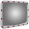 Product Thumbnail Image 3 of 6