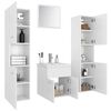Product Thumbnail Image 3 of 19