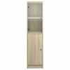 Product Thumbnail Image 6 of 13