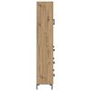 Product Thumbnail Image 9 of 15