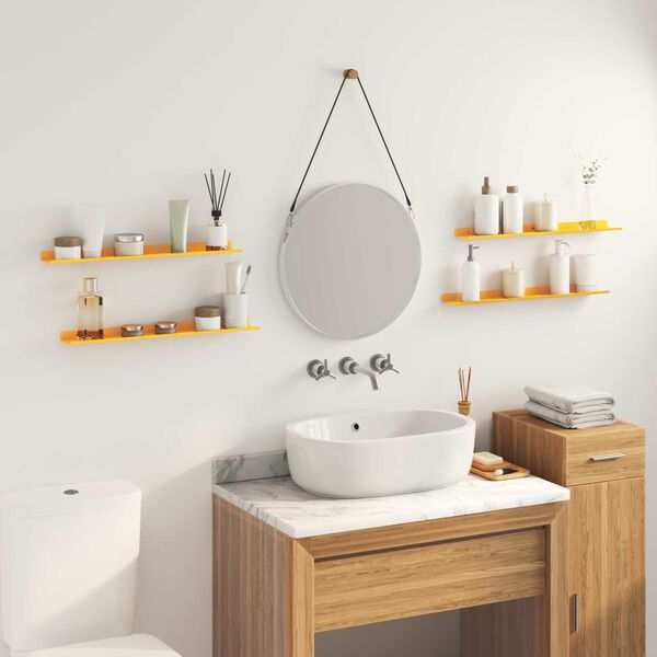 Showing Product Image 4 of 11