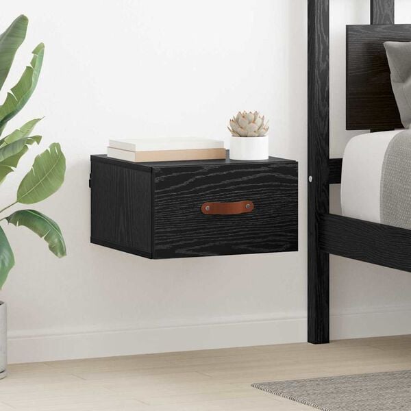 Showing Product Image 2 of 13