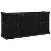 Product Thumbnail Image 6 of 9