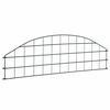 Product Thumbnail Image 3 of 7