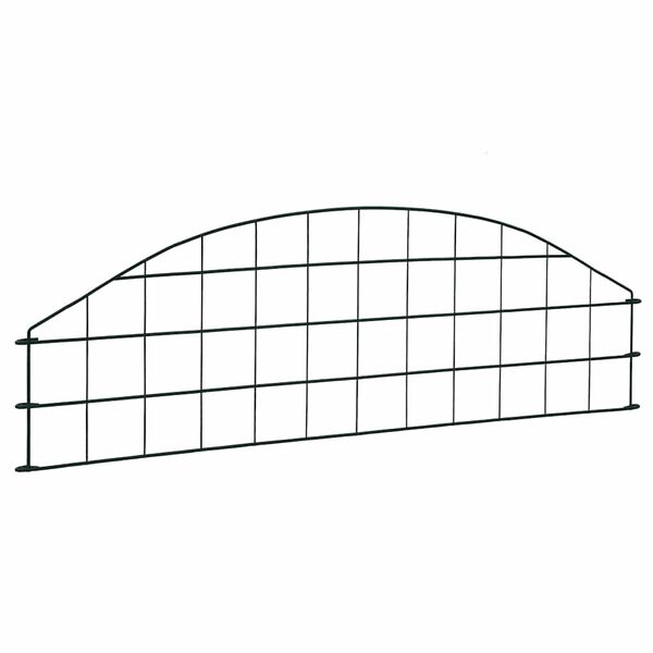 Showing Product Image 3 of 7