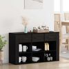 Product Thumbnail Image 2 of 16