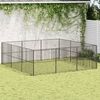 Product Thumbnail Image 2 of 10
