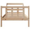 Product Thumbnail Image 4 of 12