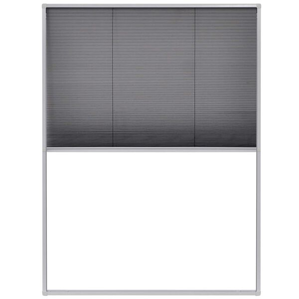 Showing Product Image 1 of 8