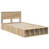 Product Thumbnail Image 4 of 13