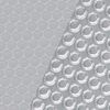 Product Thumbnail Image 4 of 5