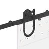 Product Thumbnail Image 9 of 12