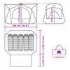 Product Thumbnail Image 16 of 17