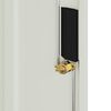 Product Thumbnail Image 7 of 10