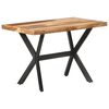 Product Thumbnail Image 9 of 10