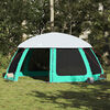 Product Thumbnail Image 2 of 14