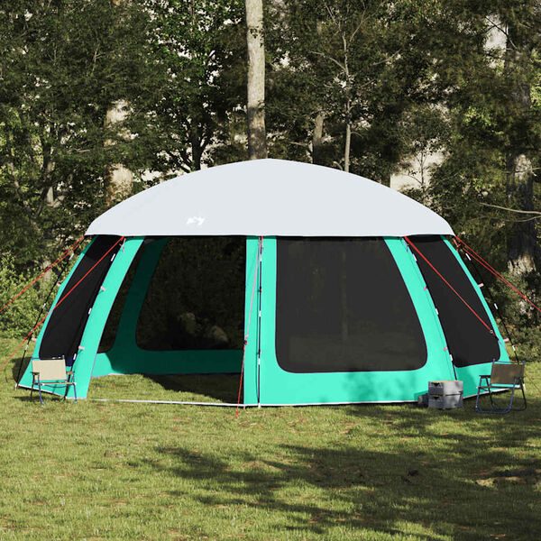 Showing Product Image 2 of 14