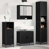 Product Thumbnail Image 2 of 19