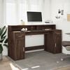 Product Thumbnail Image 3 of 14