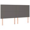 Product Thumbnail Image 9 of 15