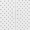 Product Thumbnail Image 10 of 12