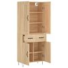 Product Thumbnail Image 4 of 15