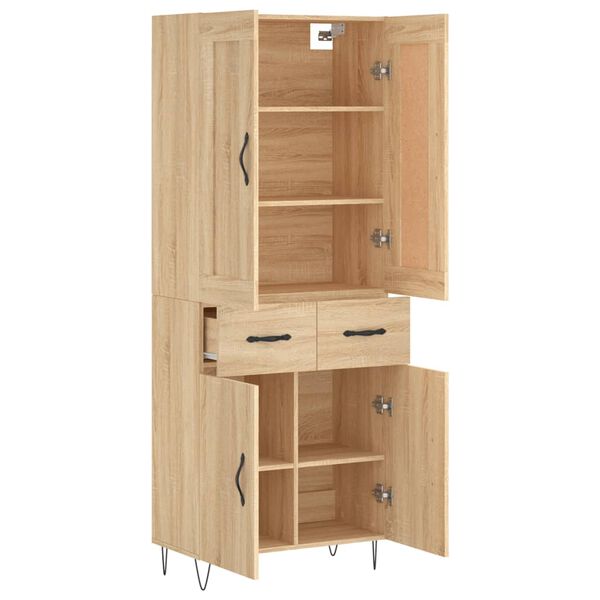 Showing Product Image 4 of 15