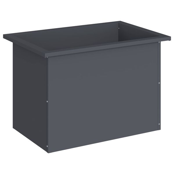 Showing Product Image 4 of 13