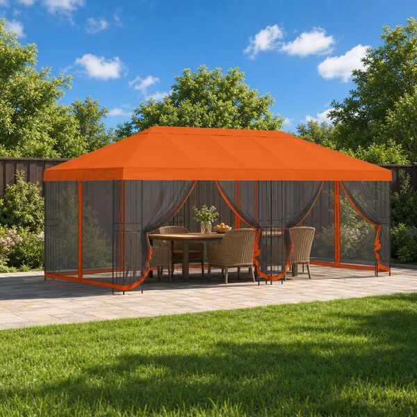 Showing Product Image 2 of 7