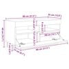 Product Thumbnail Image 10 of 10