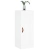 Product Thumbnail Image 4 of 14
