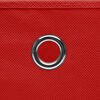 Product Thumbnail Image 4 of 5