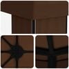 Product Thumbnail Image 5 of 7