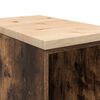 Product Thumbnail Image 8 of 11
